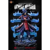 【新品快報】搶先買【1991】海外工作室  TITAN FORGE 斑 手辦雕像