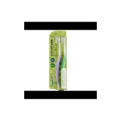 (店+)楷心藥局 四季敏感用超軟毛牙刷2入/卡Ｘ６(隨機顏色）杜邦Tynex®5號刷毛 敏感 敏感牙齒 牙刷 杜邦