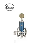 美國Blue BLUEBIRD SL 專業電容式麥克風 公司貨