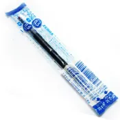寒暑假必備【史代新文具】斑馬ZEBRA JF-0.5 0.5mm 中性筆 筆芯
