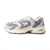 New Balance 530 男鞋 女鞋 岩灰色 復古 緩震 透氣 運動 休閒鞋 U530SUB