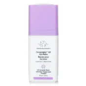 DRUNK ELEPHANT - 明眸修護眼霜 - 15ml/0.5oz