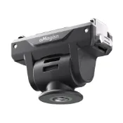 (店+)DJI Action 5 Pro/OSMO 360 可調節快拆轉接件 / Action 5/4/3可調節轉接件