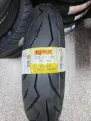 自取價【高雄阿齊】倍耐力 PIRELLI 130/70-17 DIABLO ROSSO SPORT 惡魔胎