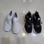 ＜全新＞ 23碼運動鞋出清 KEDS KANGOL