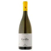 【品酒網】義大利 塔斯卡 2013葛利羅白葡萄酒 375ml Grillo Cavallo delle Fate Sicilia DOC