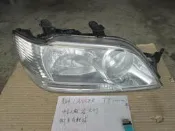 菱帥 LANCER JT 01-02 中古正廠 右大燈