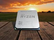 含稅 AMD RYZEN 5 5600G AM4 保固1個月 01C586