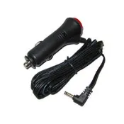 南極星 原廠公司貨 ㊣ DC12V 電源線 GPS-6688 電源線 GPS6688 充電線  GPS-7688
