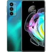 台灣現貨 MOTO EDGE 20 FUSION 9H 鋼化玻璃 保護貼 EDGE20 FUSION 摩托羅拉