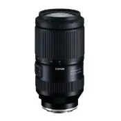 【Tamron】70-180mm F2.8 DiIII VC VXD G2 for Nikon Z 接環(俊毅公司貨A065-三年保固)