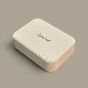 9成新/華碩子公司4G+4CA分 享器Dynalink RTL6100W 路由器/速度超快