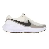 【NIKE 耐吉】REVOLUTION 8 男緩震慢跑鞋-運動 休閒(HJ9198-005)