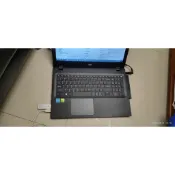 acer n15q1 3805u 4g  500g 2G獨顯 15.6 筆電 使用461次 非常新