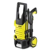 凱馳KARCHER K2.360 高壓清洗機 洗車機 AJP-1600 k2.122 k3.490