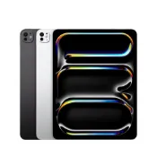【蝦皮直營】Apple iPad PRO 11吋 平板電腦 M5 256G/512G/1T/2T 任選 WiFi 蘋果