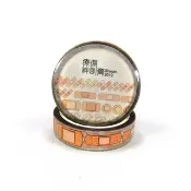療傷絆創膏-PET膠帶