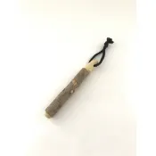 有發票/東昇瓷器餐具= 山椒木17cm磨棒