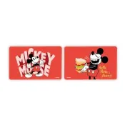 一卡通PLUS - 迪士尼 Disney 米奇元氣系列