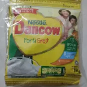 Nestlé Dancow 奶粉 全脂奶粉 即溶奶粉