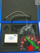 EVKT-USBI2C-02 USB to I2C Dongle  includes one USB to I2