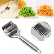 Brand New Dough Cutter Portable Pasta Spaghetti Cooking Make