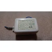 出清 BF1011B 旭光10WX1螢光燈安定器115V