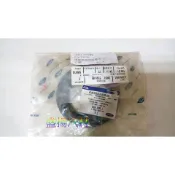 盛揚 福特 正廠 FORD 汽油 FOCUS 05- 後避震器彈簧橡皮 (上+下一組價格)
