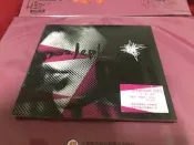 徐熙娣 ［ elephant DEE ] CD未拆封