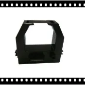 打卡鐘色帶 Anice GT-3600 GT-3600U 打卡鐘色帶 Anice GT3600 GT3600U