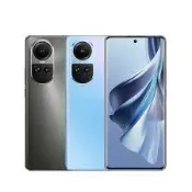 雙柏 【APP 4%點數】OPPO Reno10 8G/256G 全新未拆封 此商品沒有7天鑑賞期 拆封使用後沒有辦法退貨 都是走維修保固 您可以在下單