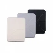 【moshi】2022 iPadPro 11吋 VersaCover多角度前後保護套(適用 4th-1st gen)
