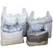 (店+)【蛋蛋購物】搬家打包袋 垃圾袋 塑膠袋 一次性袋子 塑料袋 包裝袋 打包袋 收納袋 提袋 收納袋(特大/單個)