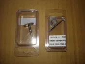 *鑫森五金*帶柄鑽石切片(鋸片)1/8柄@內有規格報告@