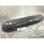 【JUST醬家】 KYMCO 原廠 KTR LBE8 排氣管護蓋 排氣管護片 防燙蓋 （無附螺絲）