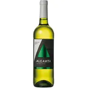 【品酒網】西班牙 亞坎特白葡萄酒 750ml Bodegas Bocopa Alcanta White Wine