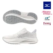 MIZUNO 美津濃 WAVE INSPIRE 22 女款慢跑鞋 J1GD264427