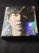 林俊傑《新地球》人版 臺版2CD