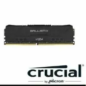 下殺價美光 Crucial Ballistix D4 3200 3600 8G 16G美光超頻E
