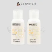 髮質設計師立坽的小窩 Framesi雲緹佛媚絲 永續媚力柔漾洗護組(洗髮乳50ml+髮膜50ml) IH07｜立坽『洗護組』喜徠化粧品公司貨｜領券再折｜換季保養 ⚡頭皮保養 水潤保濕 蓬鬆秀髮 沙龍髮品