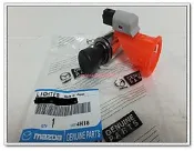 勁順正廠- 點煙器 適用: 馬3 mazda3  1.6/2.0    04.06- 馬自達 MAZDA(定價非售價) 