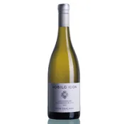 【品酒網】紐西蘭 諾比洛 馬爾堡 特選白蘇維濃白葡萄酒 750 ml Nobilo Marlborough ICON Sauvignon Blanc