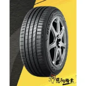 全新輪胎 DUNLIP 登祿普 TG 195/50-16 安靜 耐磨 溼地 日本製 四條送定位
