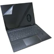 (店+)【Ezstick】MSI Summit E13 Flip Evo A12MT A13MT 靜電式螢幕貼  可選鏡面或霧面