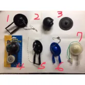 {水電材料行}~[馬桶水箱]原廠 副廠 電光 和成 凱撒 摩登 TOTO 單體 噴射 多種樣式 落水皮 擋水皮
