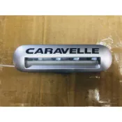 《歐馬國際》7E5947415N 福斯 VW T5 T6.1 車門 踏板燈 腳踏板燈 迎賓燈 Caravelle 原廠