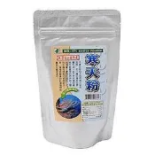 寒天粉120克/包