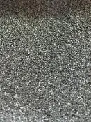 工廠直營:高密度高比重0.5mm鋼珠沙~~音響喇叭架用~10公斤下標區含運1150