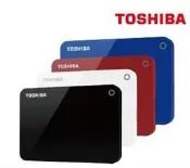 《SUNLINK》Toshiba 東芝 Canvio Advance V9先進碟 4TB 2.5吋 行動硬碟