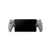 【蝦皮直營】SONY PlayStation PS Portal 30週年限量版 日本/台灣公司貨 保固一年 廠商直送